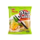 Soupe vermicelle inst. Pho Poulet Oh Ricey ACECOOK 70g Vietnam