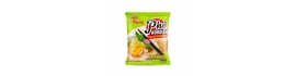 Fadennudel Suppe inst. Pho Huhn Oh Ricey ACECOOK 70g Vietnam