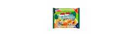 Noodle soup inst. Vegetarian HAO HAO ACECOOK 75g Vietnam