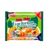 Sopa de fideos inst. Vegetariano HAO HAO ACECOOK 75g Vietnam