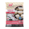 Dumpling hakao 50pcs SPFA 1kg France - SURGELES