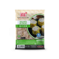 Bouchees huhn 20pcs SFPA 400g-Frankreich - HALLO,