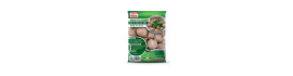 Pellet booeuf SFPA 200g de Francia - SURGELES