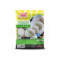 Perles de coco à la cacahuète SFPA 550g France - SURGELES Perles de coco à la cacahuète SFPA 550g France - SURGELES