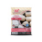 Ravioli hakao 20pcs SFPA 400g-Frankreich - HALLO,