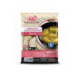 Ravioli en la sopa de Sui Kao 10pcs SFPA 200g de Francia - SURGELES