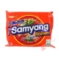 Suppe, nudel-Ramen SAMYANG Korea 120g