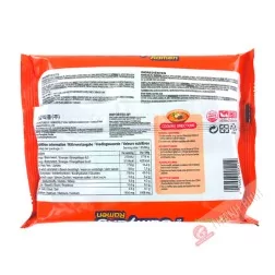 Suppe, nudel-Ramen SAMYANG Korea 120g