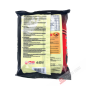 Soup noodle Ramen Sutah Ramyun SAMYANG 120g Korea Soup noodle Ramen Sutah Ramyun SAMYANG 120g Korea