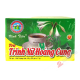 Tee Trinh Nu Hoang Cung 20x2g - Vietnam - mit dem flugzeug