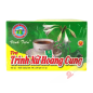 Té Trinh Nu Hoang Cung 40g Vietnam