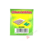 Té Trinh Nu Hoang Cung 40g Vietnam