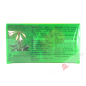 Té Trinh Nu Hoang Cung 40g Vietnam