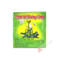 Té Trinh Nu Hoang Cung 40g Vietnam