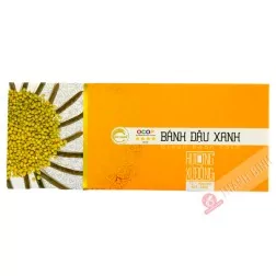 Bánh đậu xanh 160g