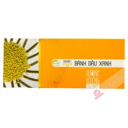 Sojakuchen 160g Vietnam