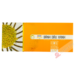 Torte di soia 160g Vietnam