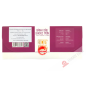 Taro soy cakes 160g Vietnam