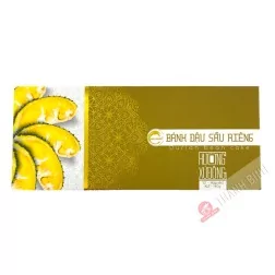 Bánh đậu sầu riêng 160g Vietnam
