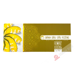 Gâteau soja DURIAN 160g Vietnam
