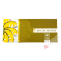 Tortas de soja DURIAN 160g Vietnam