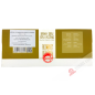 Tortas de soja DURIAN 160g Vietnam