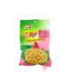 Lotus NHA BE Chips 50g Vietnam