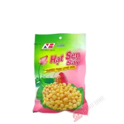 Chips Lotus NHA BE 50g Vietnam