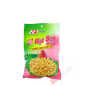 Lotus NHA BE Chips 50g Vietnam