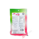 Lotus NHA BE Chips 50g Vietnam
