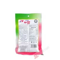 Chips Lotus NHA BE 50g Vietnam