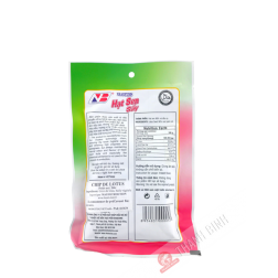 Lotus NHA ESSERE Chip 50g Vietnam