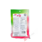 Lotus NHA BE Chips 50g Vietnam