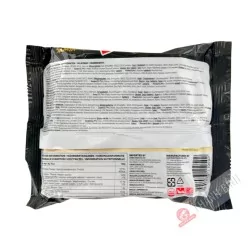 Nouille ramen sautée poulet épicé SAMYANG 140g Corée