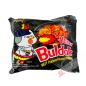 Nouille ramen sautée poulet épicé HOT CHICKEN SAMYANG 140g Corée Nouille ramen sautée poulet épicé HOT CHICKEN SAMYANG 140g Corée