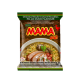 Zuppa di mamma anatra 60g - Thailandia