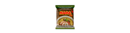 Zuppa di noodle di anatra MAMA 60g Thailandia