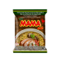 Soup noodle duck MAMA 60g Thailand Soup noodle duck MAMA 60g Thailand