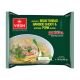 Sopa de fideos de carne de cerdo PHU GIA VIFON 50g de Vietnam