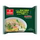 Soupe vermicelle porc PHU GIA VIFON 50g Vietnam