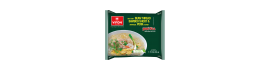 Sopa de fideos de carne de cerdo PHU GIA VIFON 50g de Vietnam