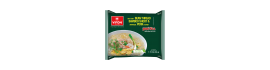 Soupe vermicelle porc PHU GIA VIFON 50g Vietnam