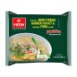 Zuppa di vermicelli di maiale PHU GIA VIFON 50g Vietnam