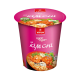 Suppe, nudeln kimchi schale VIFON Vietnam 60g