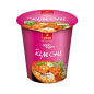 Soupe nouille kimchi bol VIFON 60g Vietnam Soupe nouille kimchi bol VIFON 60g Vietnam