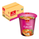 Sopa de kimchi tazón Vifon 60g