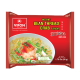 Soupe vermicelle crabe PHU GIA VIFON 50g Vietnam