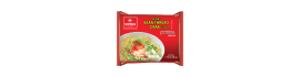 Sopa de fideos, cangrejo PHU GIA VIFON 50g de Vietnam