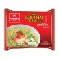 Soup vermicelli crab PHU GIA VIFON 50g Vietnam Soup vermicelli crab PHU GIA VIFON 50g Vietnam