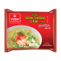 Zuppa di vermicelli con le vongole, granchio PHU GIA VIFON 50g Vietnam Zuppa di vermicelli con le vongole, granchio PHU GIA VIFON 50g Vietnam